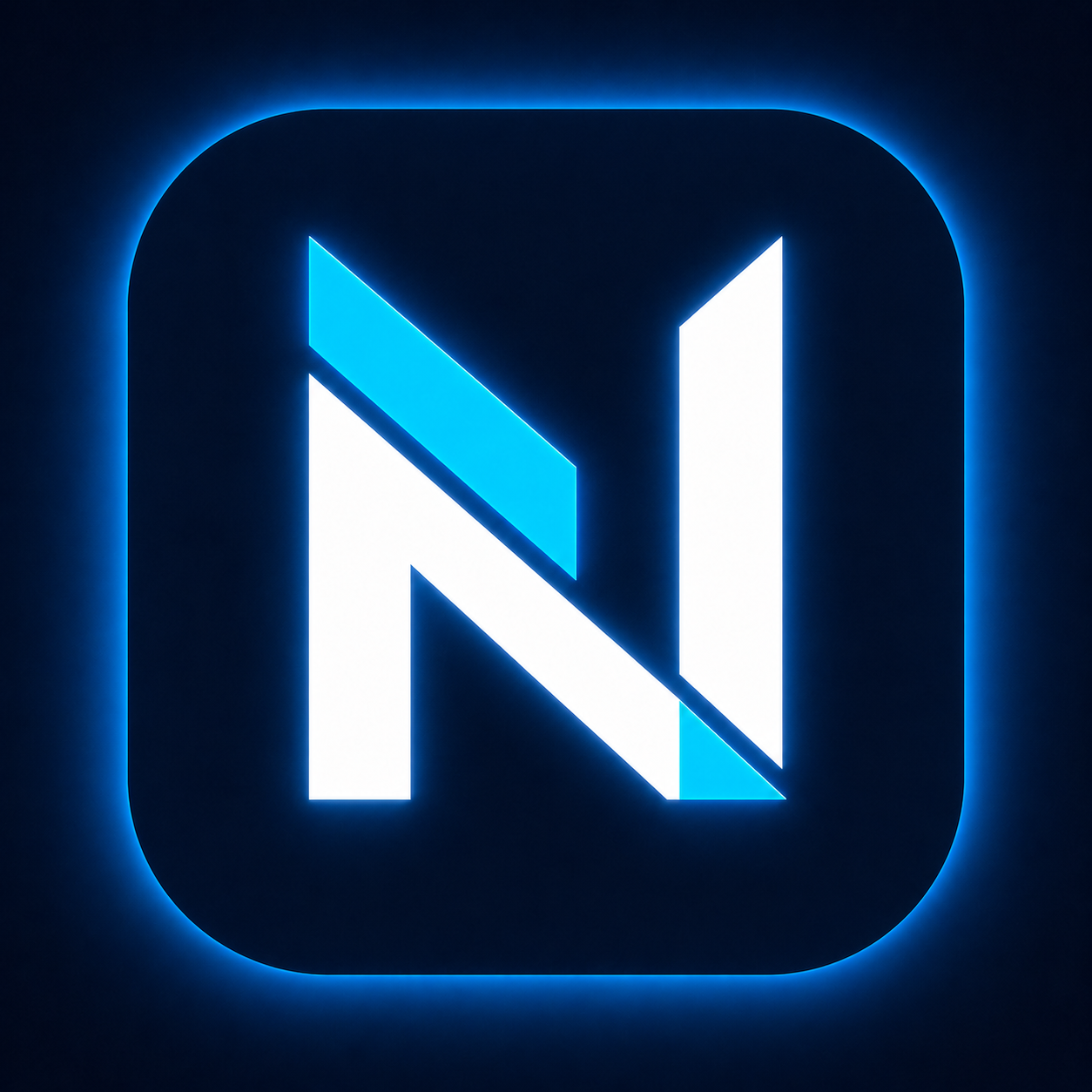 NIXO Logo